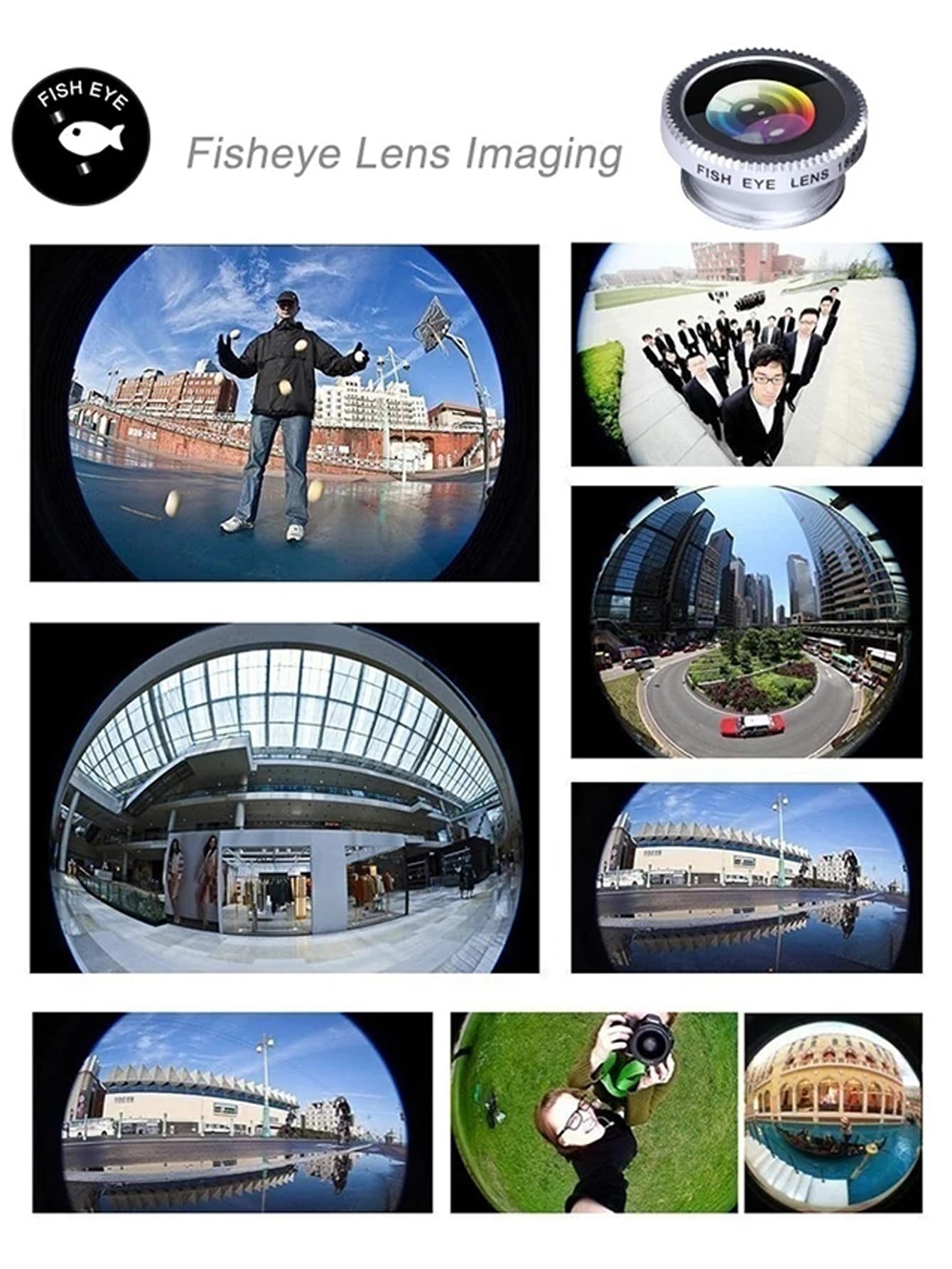 https://img.ltwebstatic.com/images3_pi/2021/06/07/1623044285f9d675d68bb8e87746f7dde6d091111e.jpg