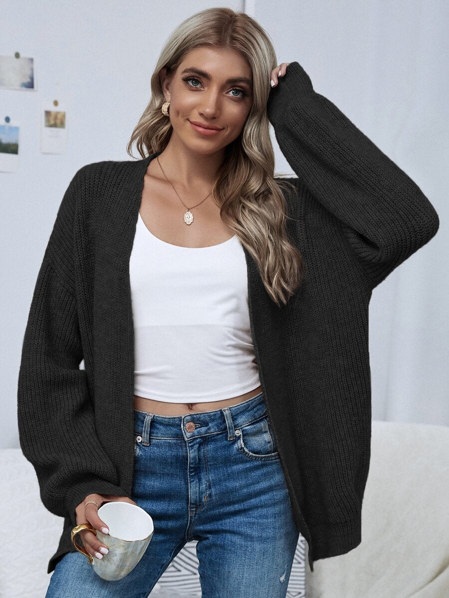 https://img.ltwebstatic.com/images3_pi/2021/07/19/16266672463f477c63a4372700805f17447dd04d05_thumbnail_900x.webp