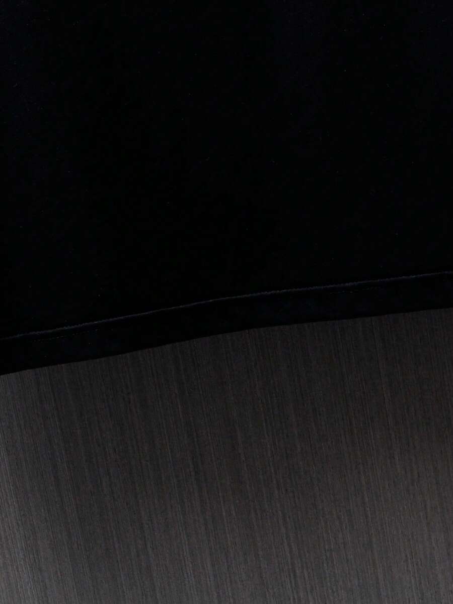 https://img.ltwebstatic.com/images3_pi/2023/03/29/16800729744524946f32fa8941923215c1216cdada_thumbnail_900x.webp