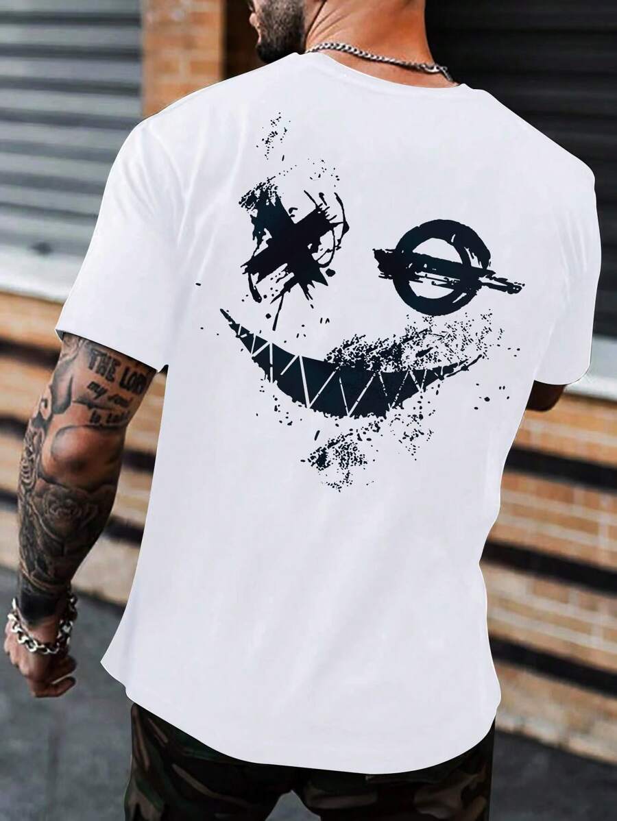 https://img.ltwebstatic.com/images3_pi/2023/05/09/16836241639cea421c1972d735aacd48c47b814589_thumbnail_900x.webp