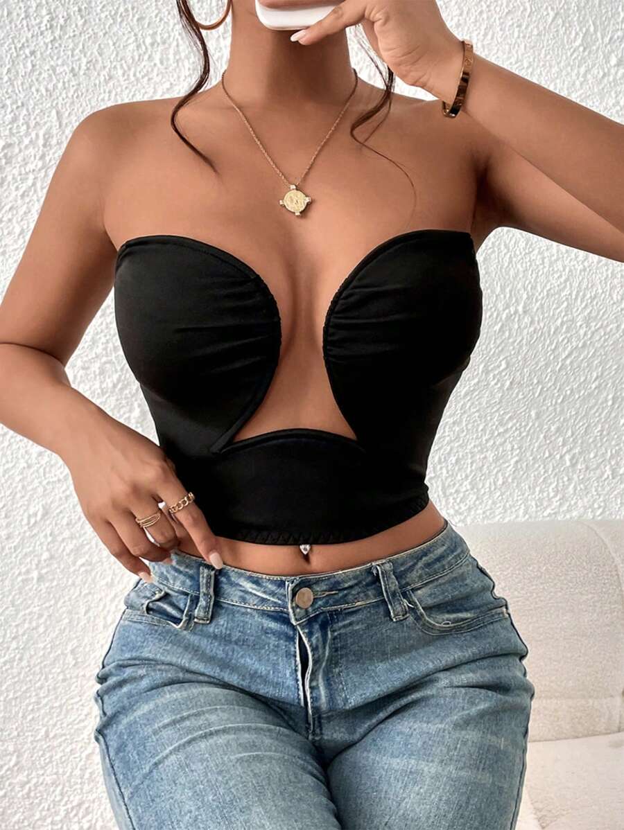 https://img.ltwebstatic.com/images3_pi/2023/05/22/16847319386aa705f7e6f7fd49205c3fe77d373d0f_thumbnail_900x.webp