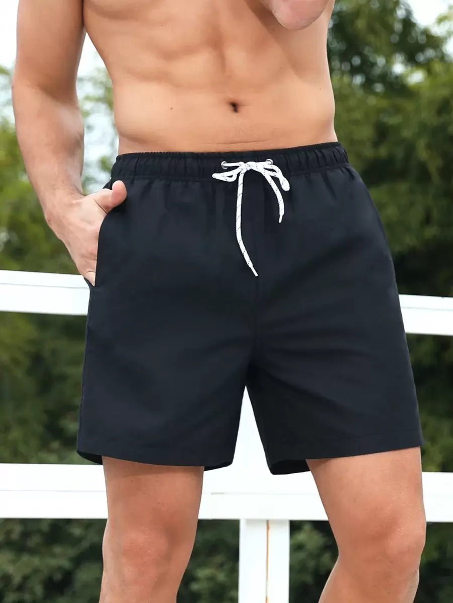 https://img.ltwebstatic.com/images3_pi/2023/08/21/e2/1692580604aaadbb5cc021bf67fabc9f80d9c0393f_thumbnail_900x.webp