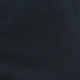 https://img.ltwebstatic.com/images3_pi/2023/08/21/ee/1692580618d7bd208cd3d3d6aa3126deabbadce840.jpg