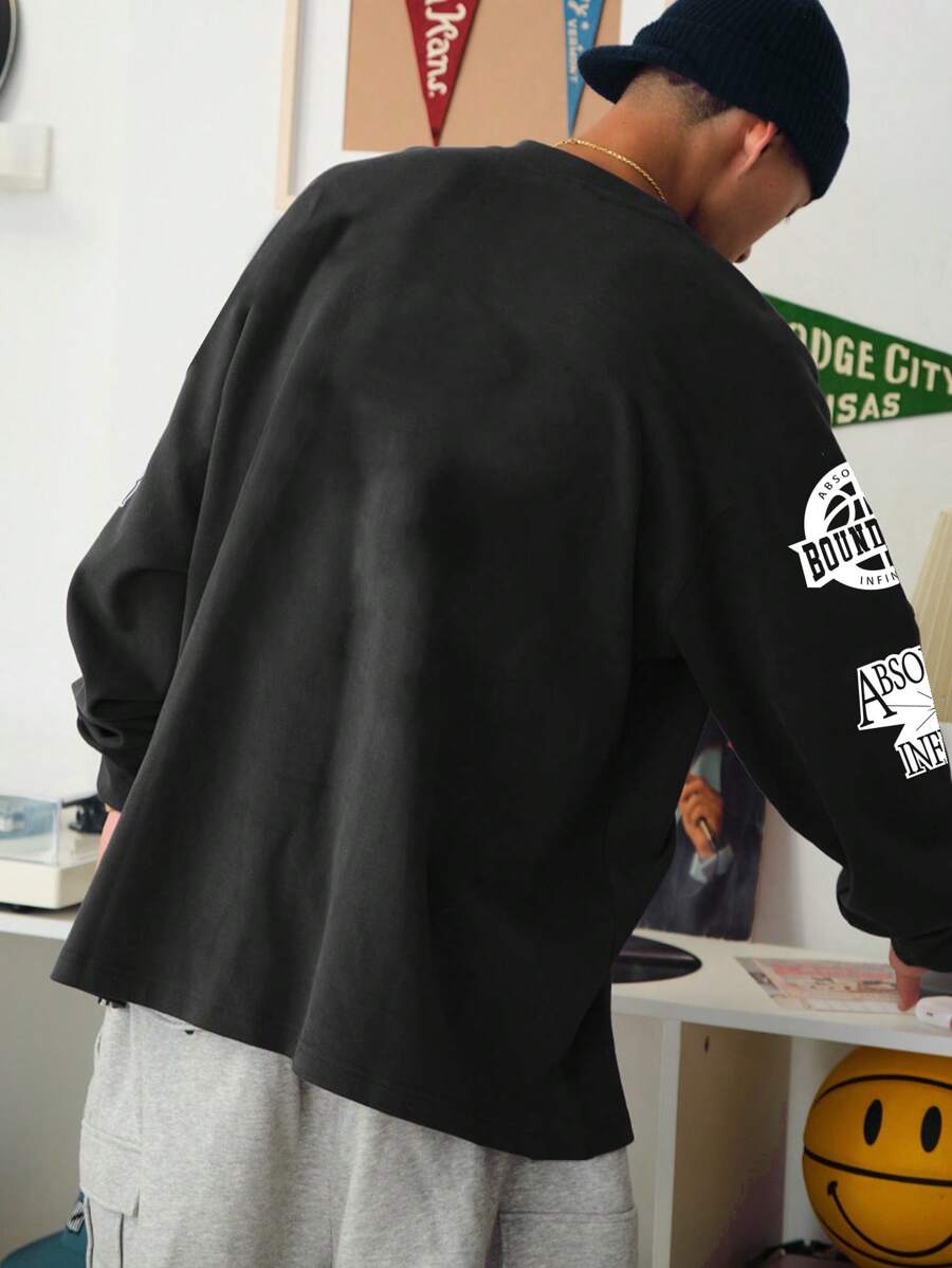 https://img.ltwebstatic.com/images3_pi/2023/12/01/77/1701422222c3db4580dcddee5c17daf9de923eb3a4_thumbnail_900x.webp
