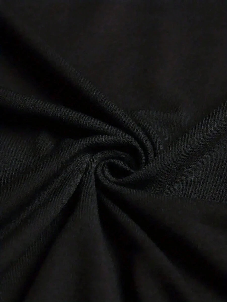 https://img.ltwebstatic.com/images3_pi/2023/12/05/0a/1701743715f6ab81a5d35cff5cea58525fd82c1231_thumbnail_900x.webp