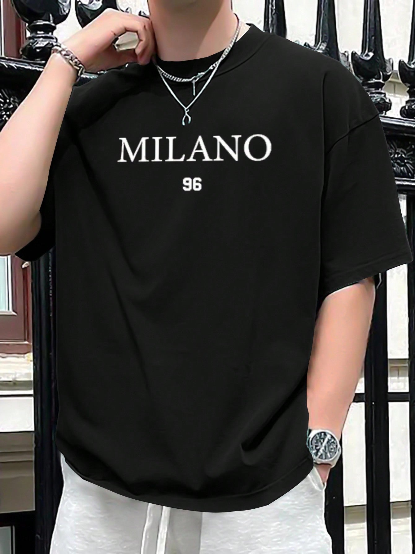 https://img.ltwebstatic.com/images3_pi/2024/02/29/0f/17092028955810e3cb06643310c23216e14bc15a1d.jpg