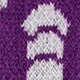 https://img.ltwebstatic.com/images3_pi/2024/03/04/8e/1709534052adfe065ab6bc4a776bff5dd775bfd820.jpg