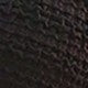 https://img.ltwebstatic.com/images3_pi/2024/03/04/f6/1709553167b862edd1716aa2da563b7cc37db61c04.jpg