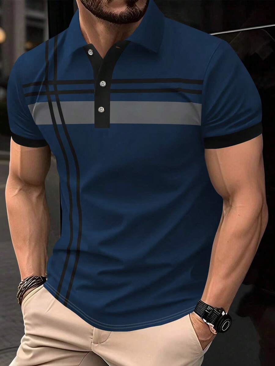 https://img.ltwebstatic.com/images3_pi/2024/04/12/6d/17129163989be53a0ec9fd5dfaad303f6be7339bef_thumbnail_900x.webp