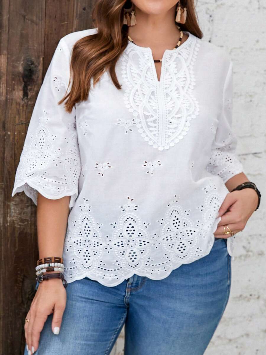 https://img.ltwebstatic.com/images3_pi/2024/04/17/c5/1713320539ed688b27a778452a7147a50588e9f27f_thumbnail_900x.webp