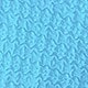 https://img.ltwebstatic.com/images3_pi/2024/04/19/4d/1713513976f46ca9b01e119c1eb9b734daa20f6bc9.jpg