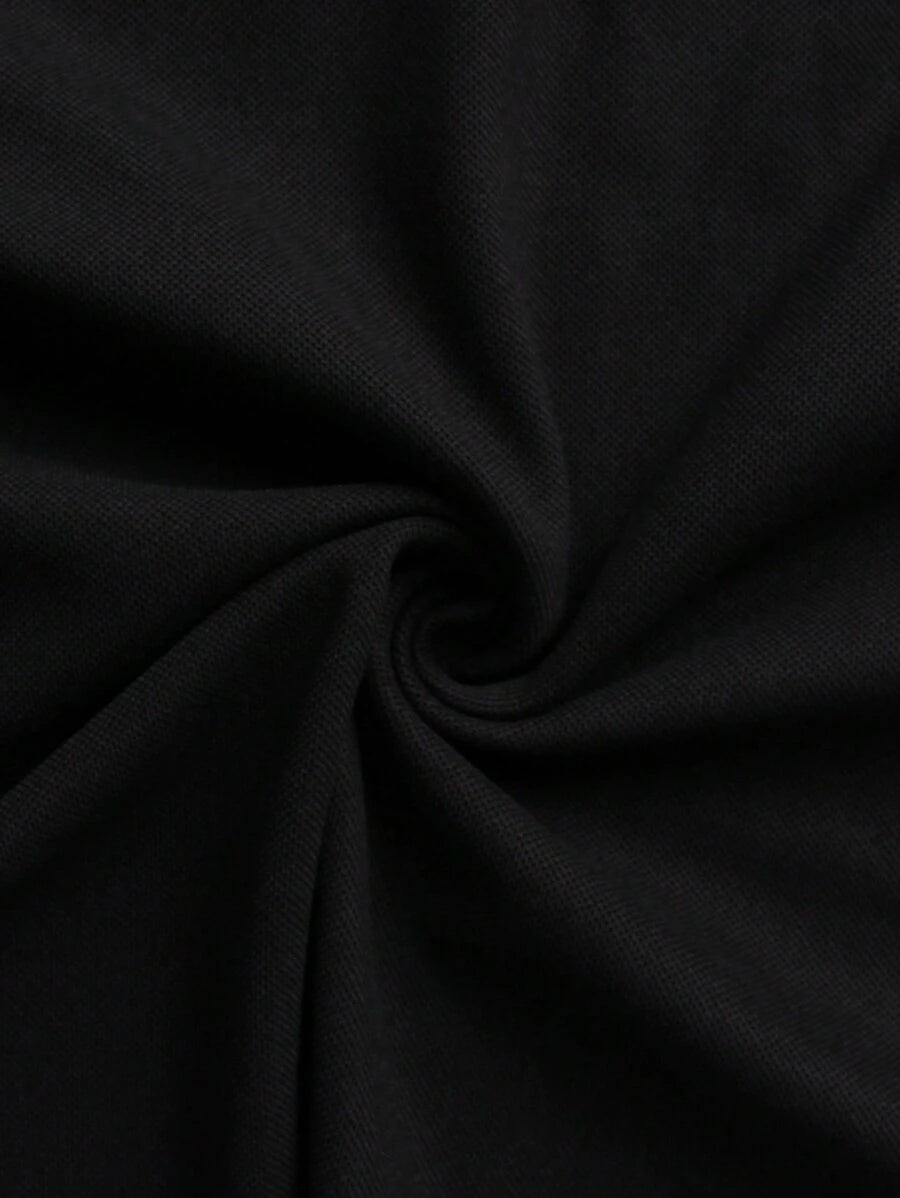 https://img.ltwebstatic.com/images3_pi/2024/05/24/f4/171653240787dae77aa08b6bd952bcfc18b189fc0c_thumbnail_900x.webp