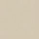 https://img.ltwebstatic.com/images3_pi/2024/07/05/81/1720147612054b8ef09eca3b63c2a4e2bfa2a37866.jpg