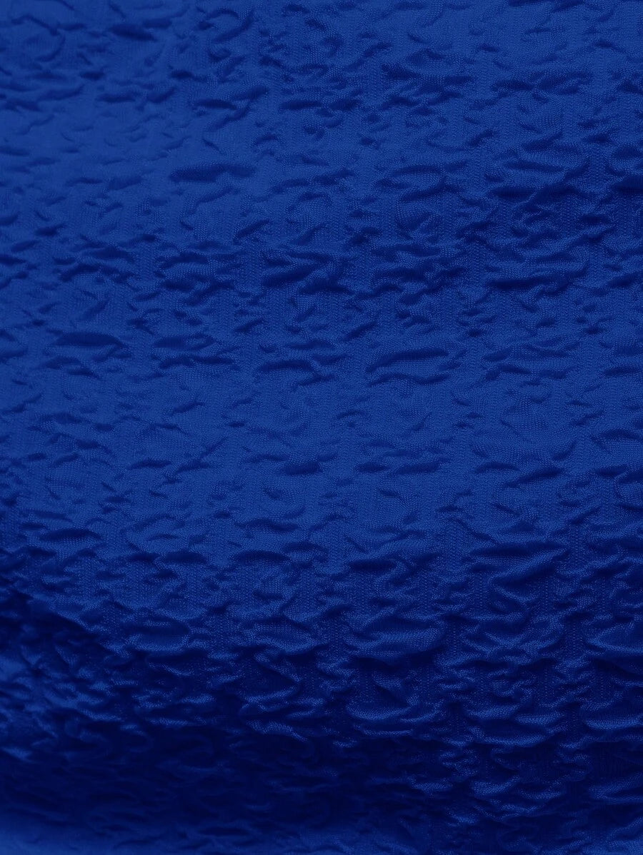 https://img.ltwebstatic.com/images3_pi/2024/07/12/cf/17207644835d15a10e8be95aec125024b1ac9b1178_thumbnail_900x.webp