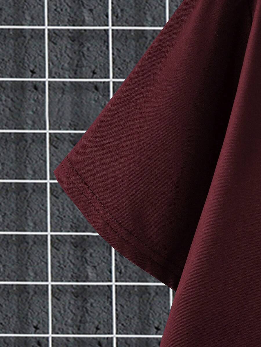 https://img.ltwebstatic.com/images3_pi/2024/10/08/92/1728366290018cfc7ea7611bf18ddaf9401a6e86ea_thumbnail_900x.webp