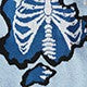 https://img.ltwebstatic.com/images3_pi/2024/10/26/58/1729927121a97e5b7510d648e6265ae320985d577a.jpg