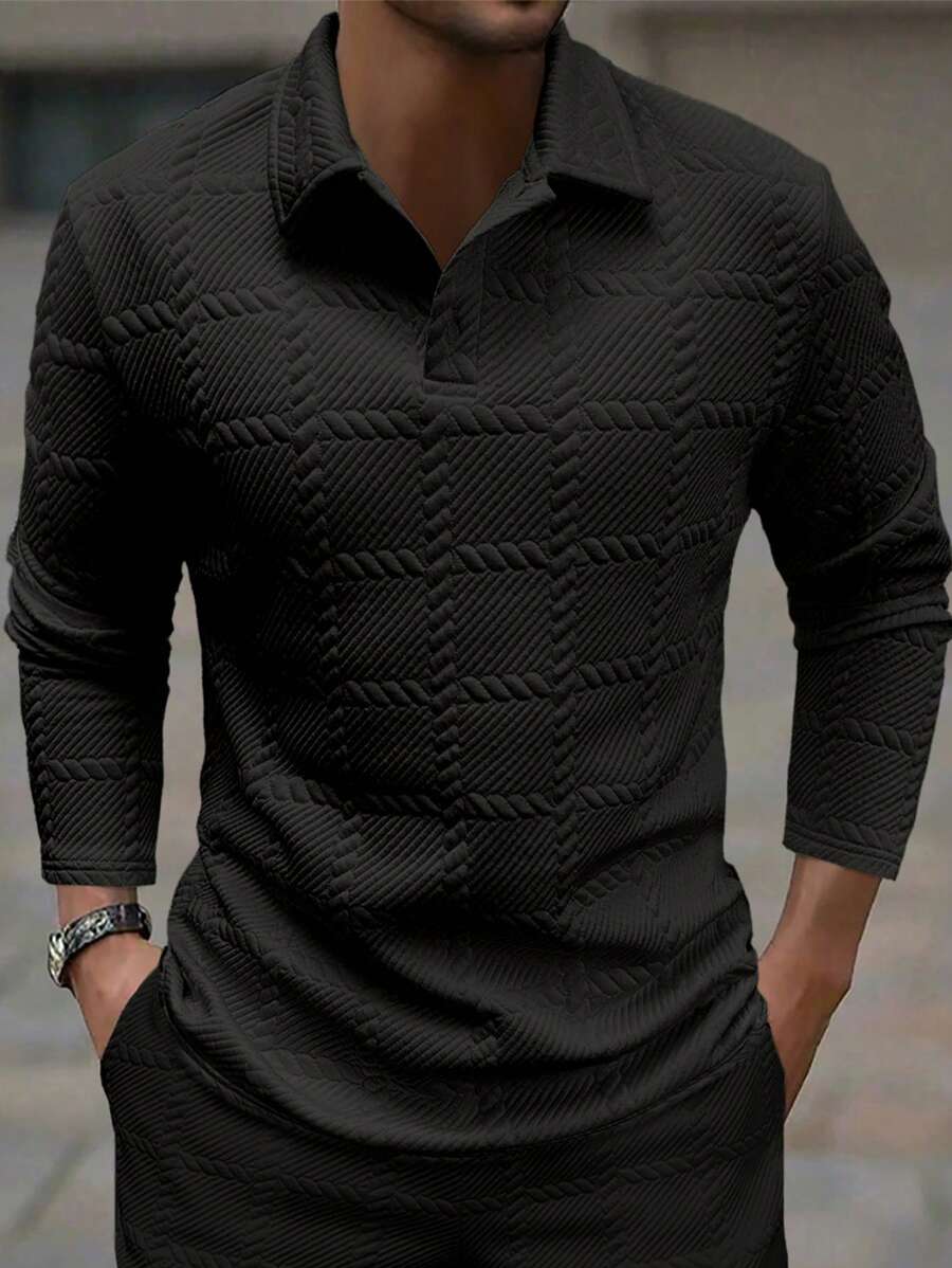 https://img.ltwebstatic.com/images3_pi/2024/11/11/d1/1731326599d6fda89b2a63ee022a56ef9b3e612009_thumbnail_900x.webp