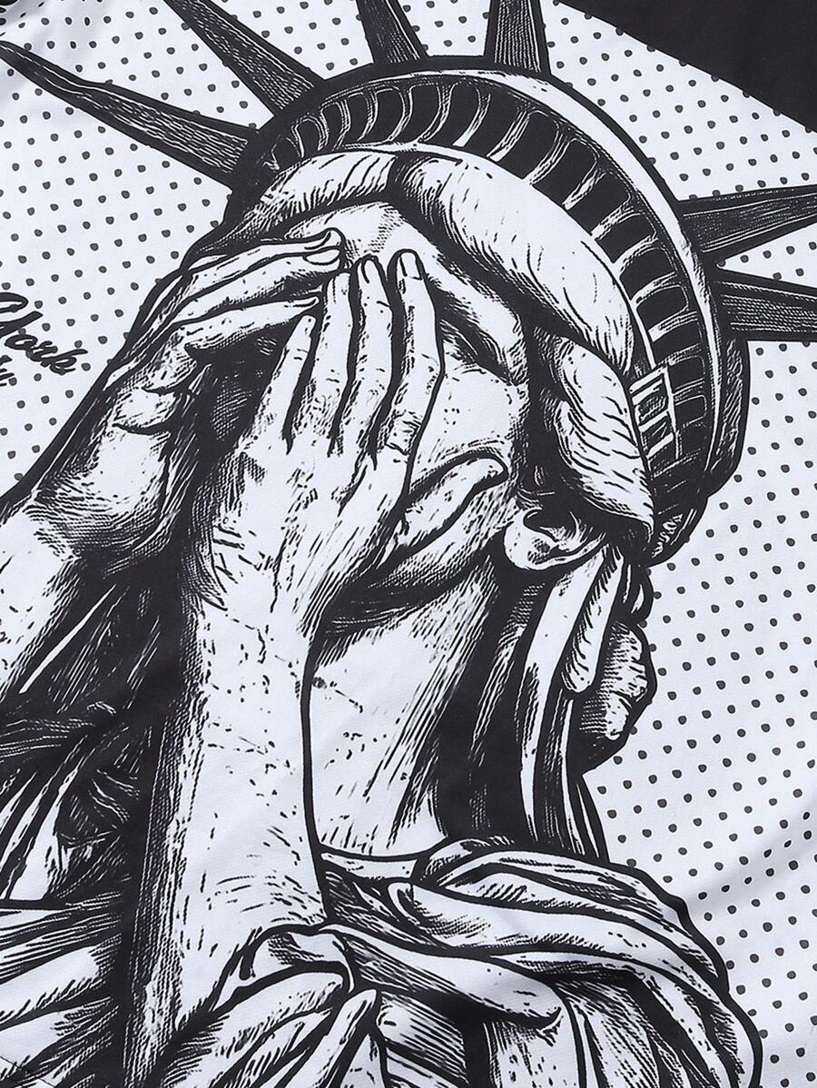 https://img.ltwebstatic.com/images3_pi/2024/11/18/4f/173191068768f4b2c135a161dbd052b0ff6bfbd622_thumbnail_900x.webp