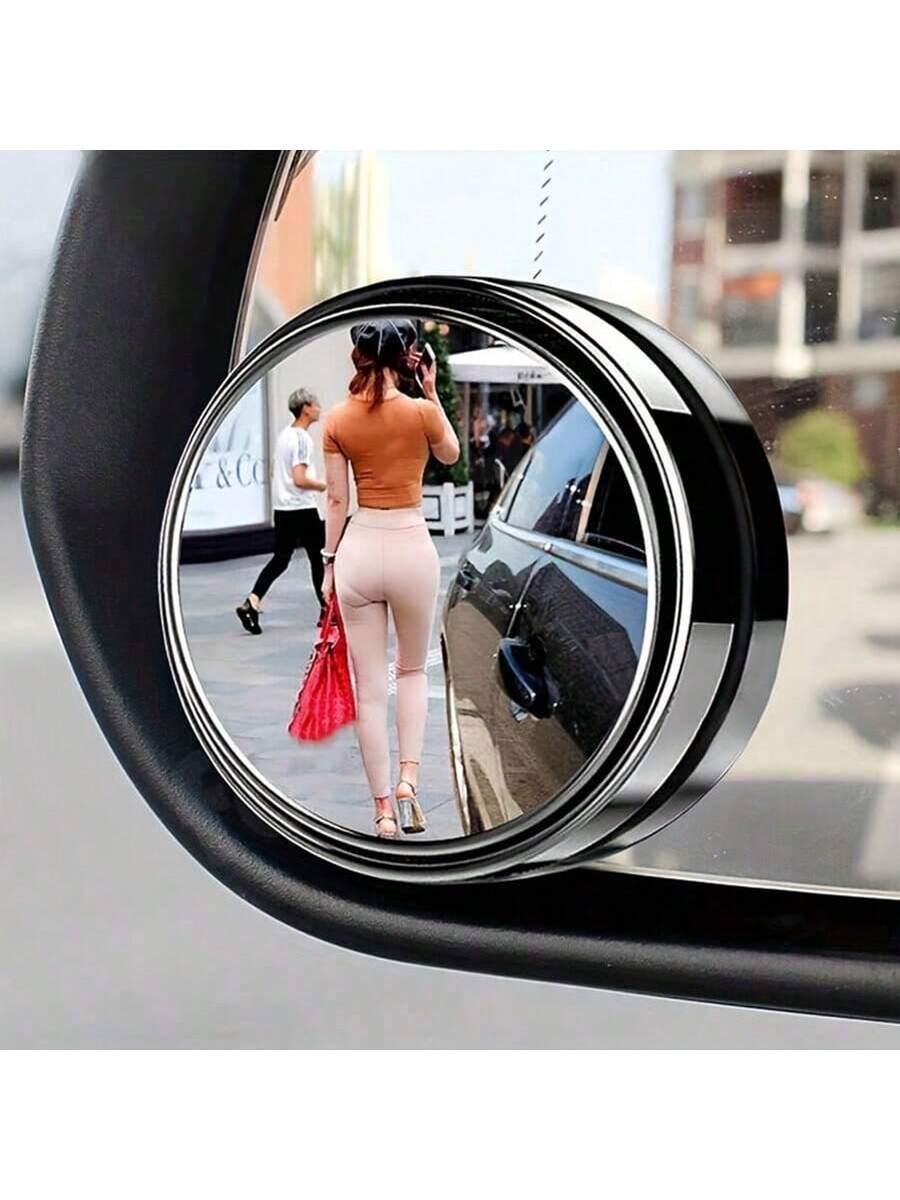 https://img.ltwebstatic.com/images3_spmp/2024/12/07/88/17335381759aa93544b48a895cdac74ed37ecd5db5_square.jpg