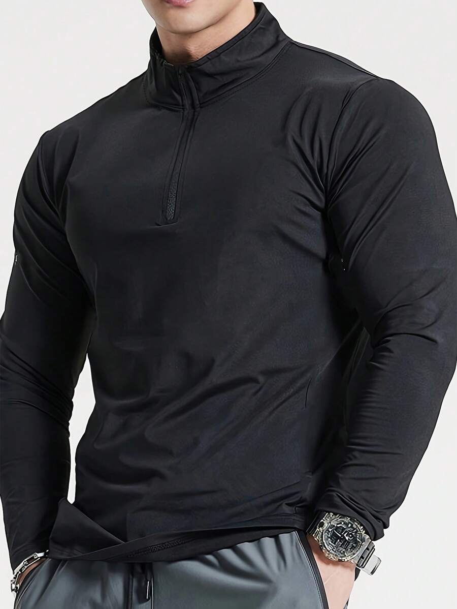 https://img.ltwebstatic.com/images3_pi/2025/03/07/26/174131913333b286f5d17dde43d5084fb5bc85009d_thumbnail_900x.webp