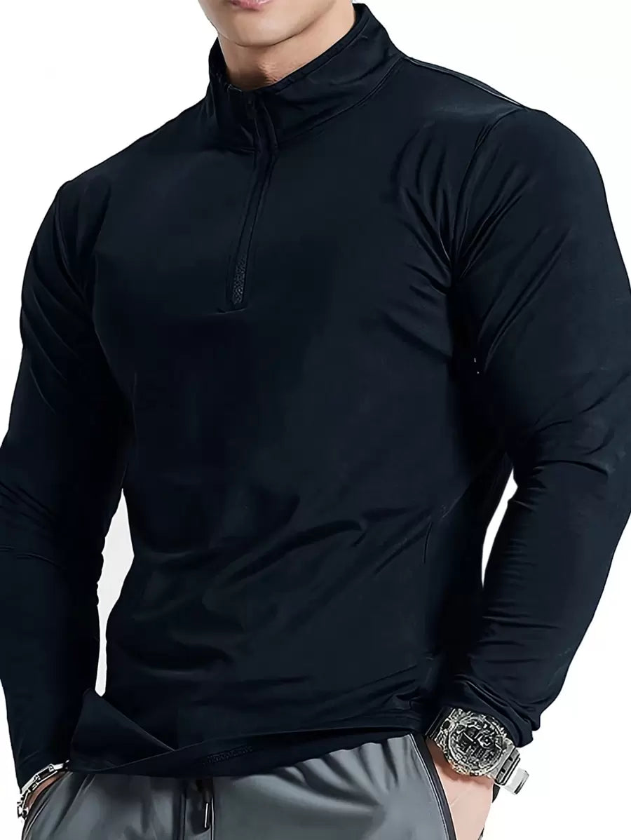 https://img.ltwebstatic.com/images3_pi/2025/03/07/c4/17413224830f1860fa5789e8c9dd5440007ab8675b_thumbnail_900x.webp