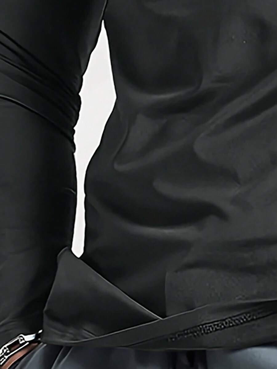 https://img.ltwebstatic.com/images3_pi/2025/03/07/6d/1741322841f0a981f539fbeb726d33a22da03685e3_thumbnail_900x.webp