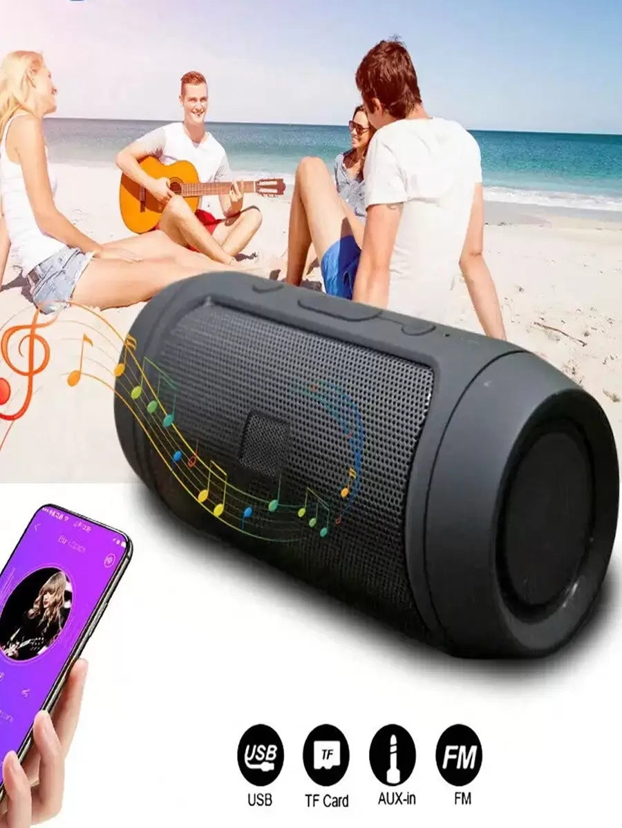 https://img.ltwebstatic.com/images3_spmp/2025/03/15/24/1742031078498c9c2faf4fc03f66cf3f0cd2ccdd26_thumbnail_900x.webp
