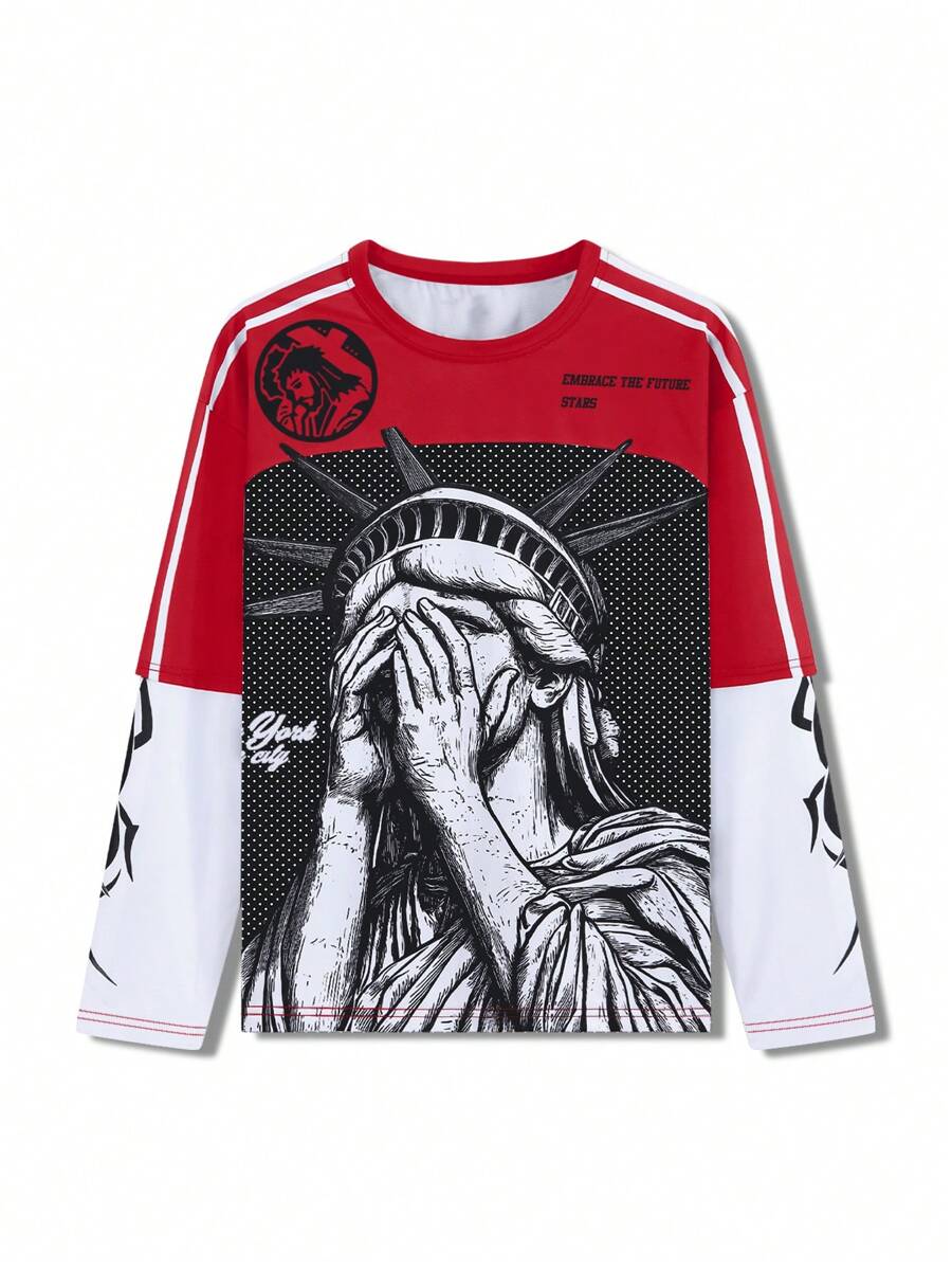 https://img.ltwebstatic.com/v4/j/pi/2025/04/23/8a/1745377223a0b82f3508f758f283c5f19869462d15_thumbnail_900x.webp