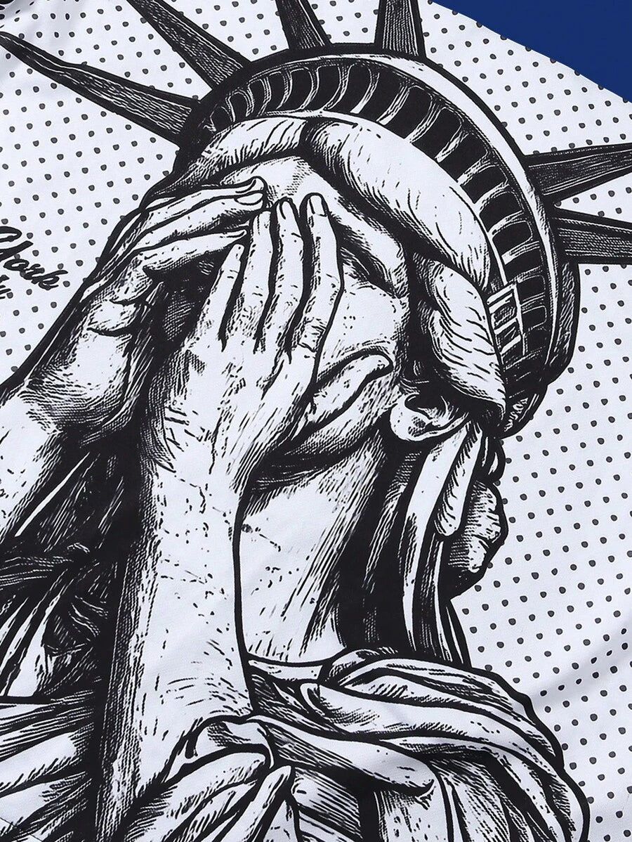 https://img.ltwebstatic.com/v4/j/pi/2025/04/23/d5/174541741677a96f88ed4056a513e83e0a870240e4_thumbnail_900x.webp