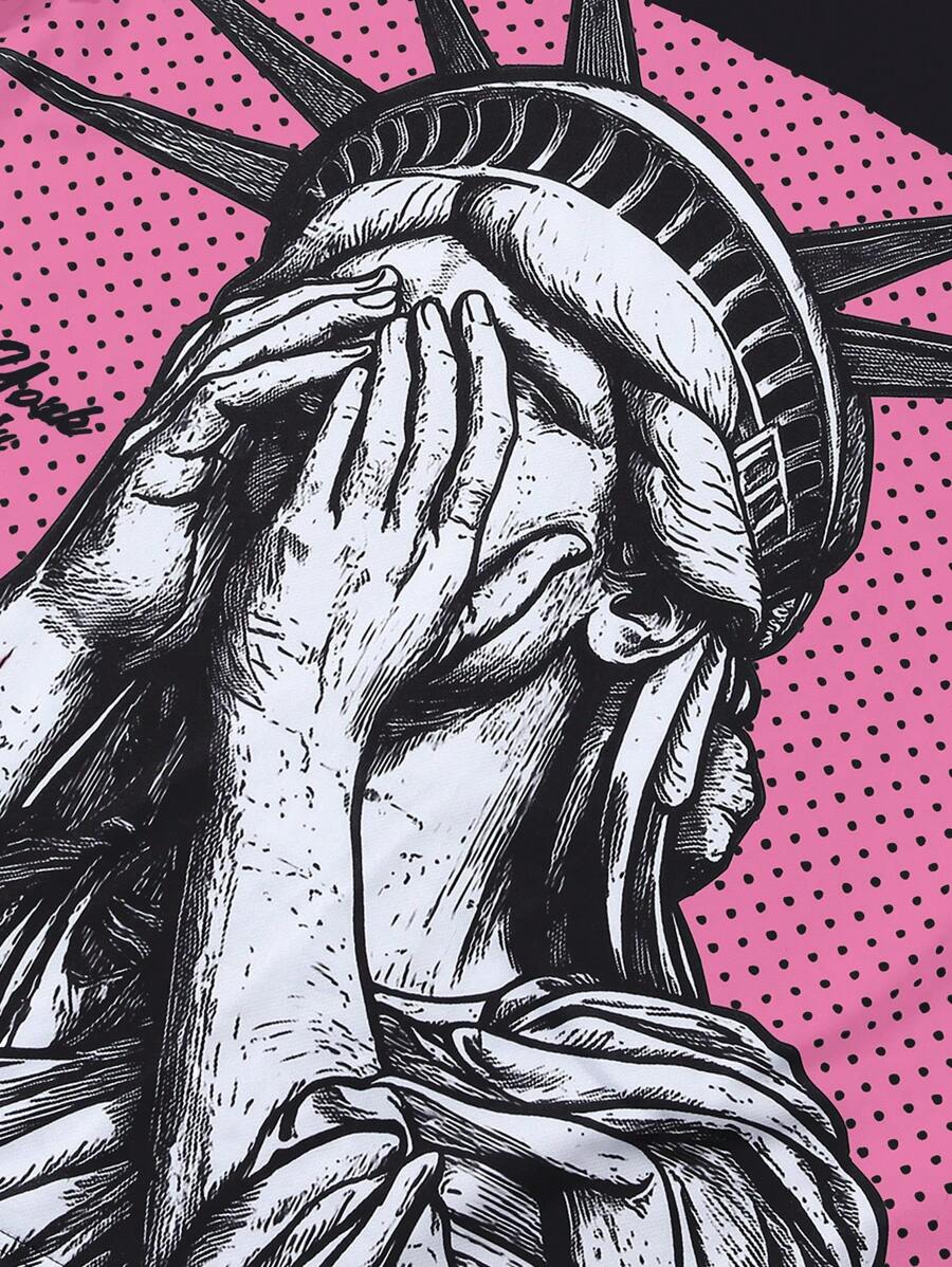 https://img.ltwebstatic.com/v4/j/pi/2025/04/23/49/1745417433ea0ef1a3749f1505bbe79ccc6ca53ada_thumbnail_900x.webp
