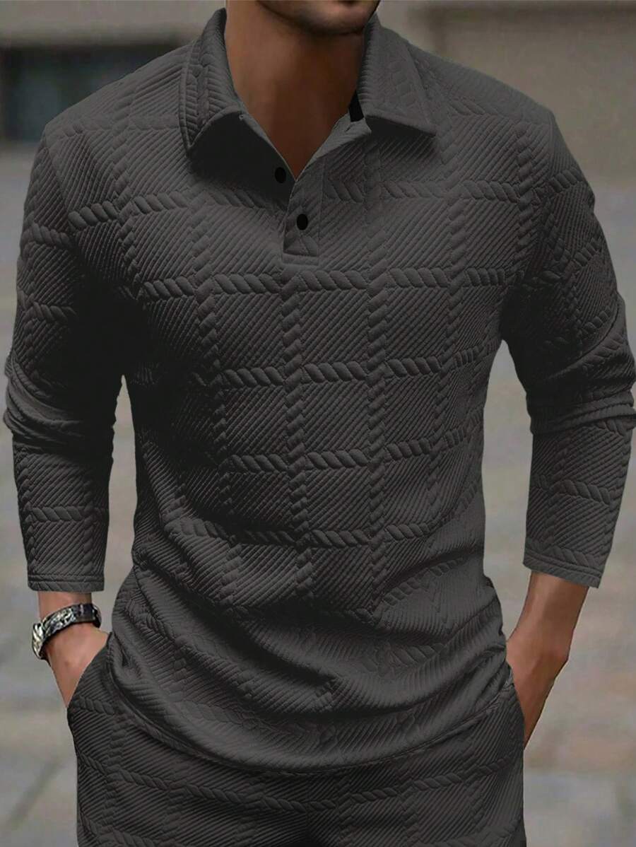 https://img.ltwebstatic.com/v4/j/pi/2025/05/27/56/1748328186dc755cd4b6bb3cae0431c917c89deda7_thumbnail_900x.webp