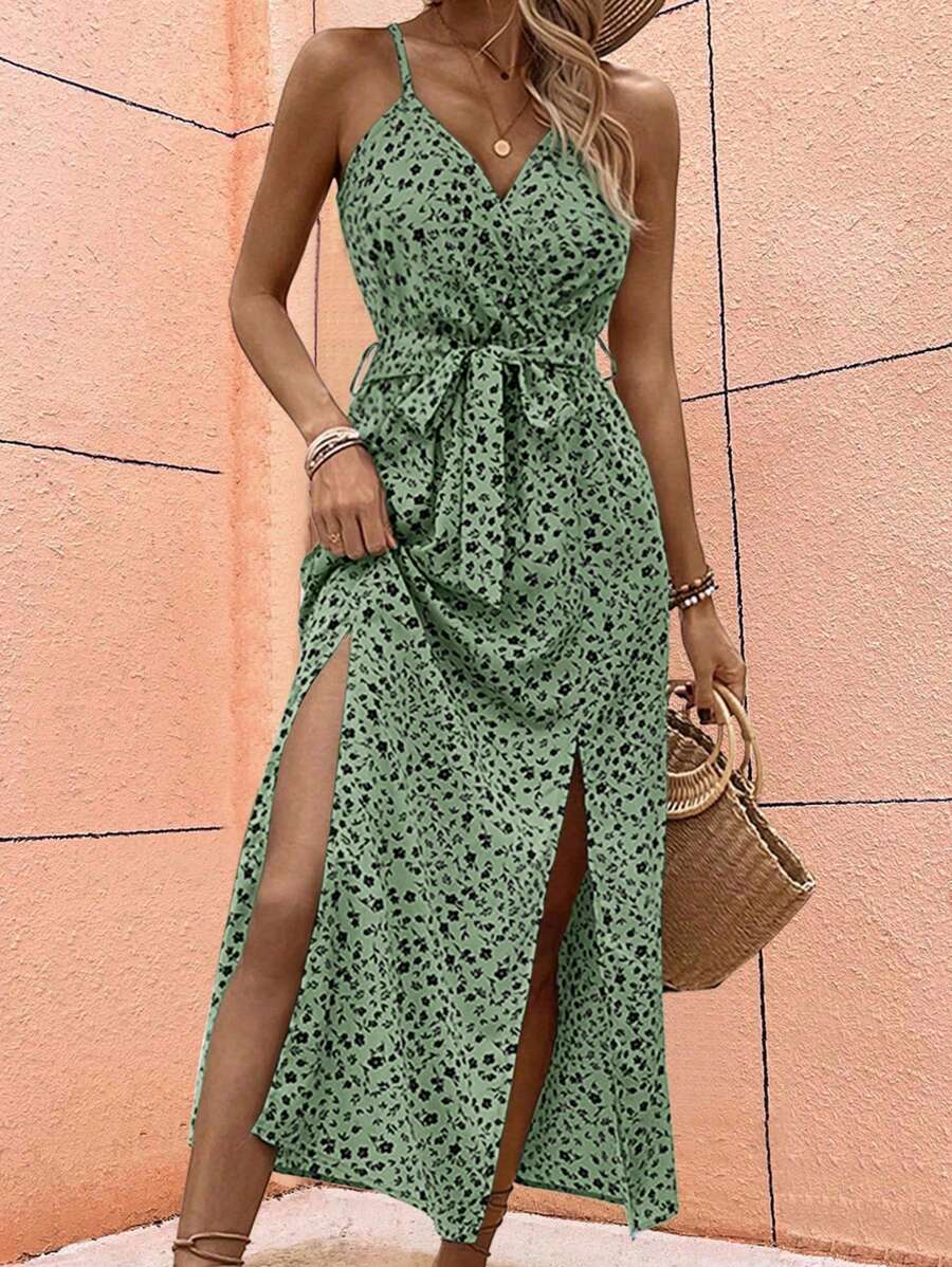https://img.ltwebstatic.com/v4/j/pi/2025/06/16/f9/1750039084f20a14f360deb4f27be83af36dc3d434_thumbnail_900x.webp