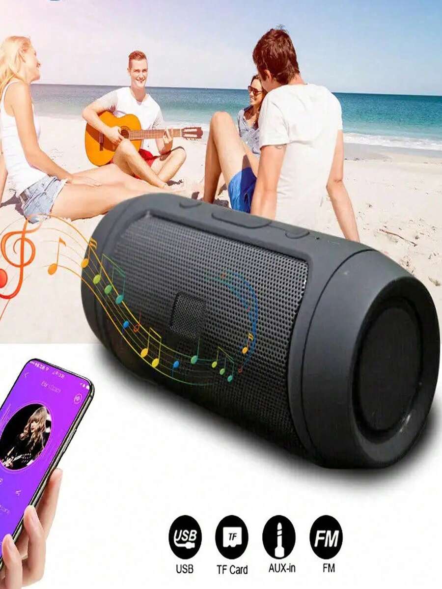 https://img.ltwebstatic.com/v4/j/spmp/2025/07/23/3a/17532832920eb513aba0b5b827c27972953e943034_thumbnail_900x.webp