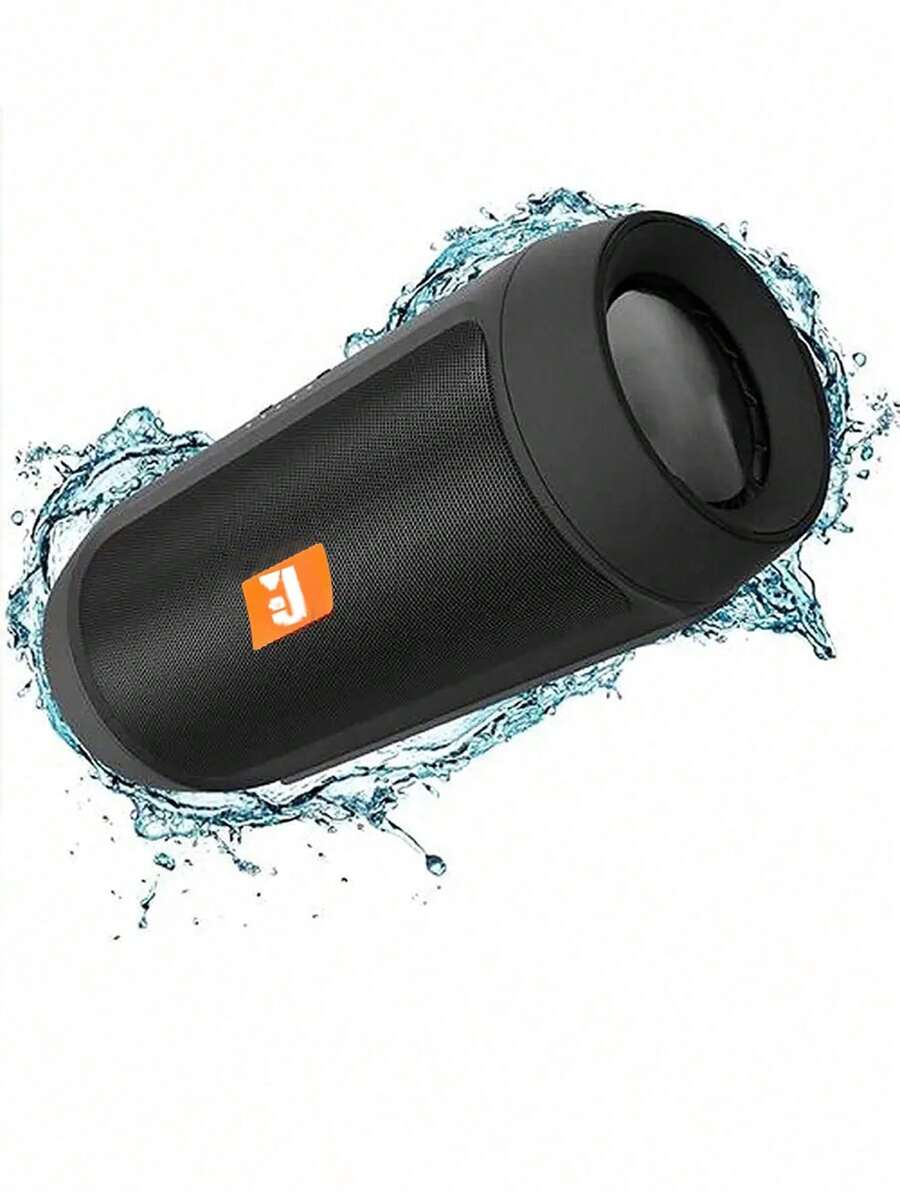 https://img.ltwebstatic.com/v4/j/spmp/2025/07/23/86/1753283292e0ac1ca7215096cfbf25b18c20383033_thumbnail_900x.webp