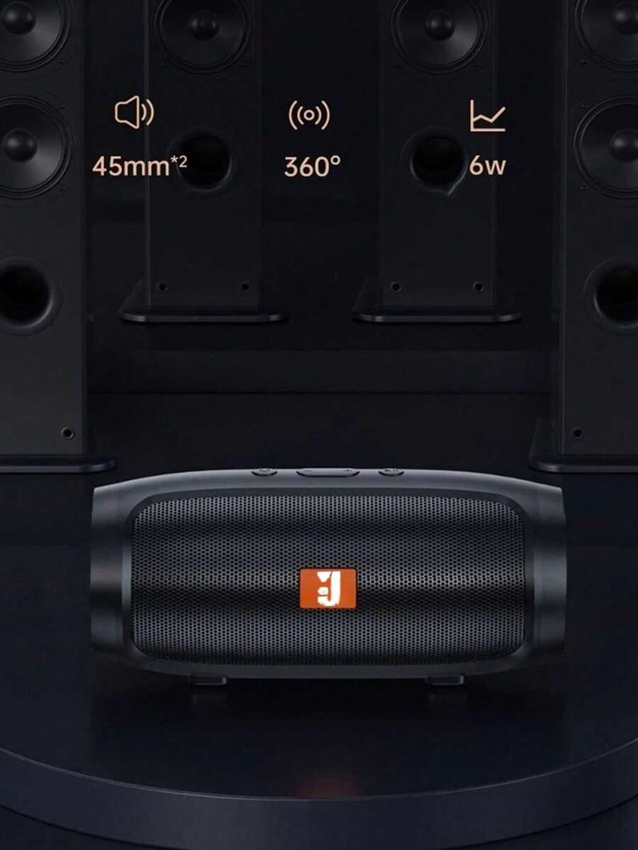 https://img.ltwebstatic.com/v4/j/spmp/2025/07/23/82/1753283292e40f0d73344ab309b3340441de3011e9_thumbnail_900x.webp