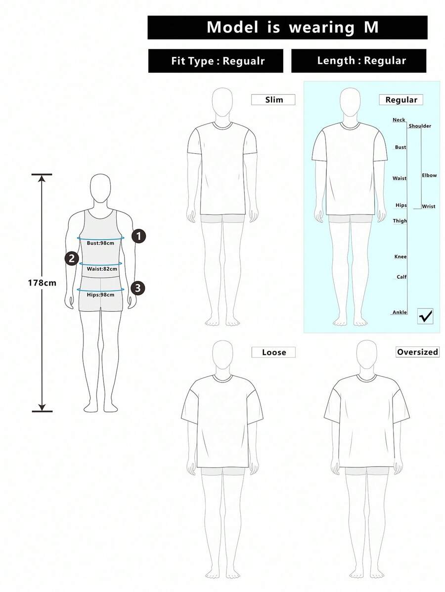 https://img.ltwebstatic.com/v4/j/pi/2025/08/09/99/17547041026751dbfd886b8d543d3322ff17477155_thumbnail_900x.webp