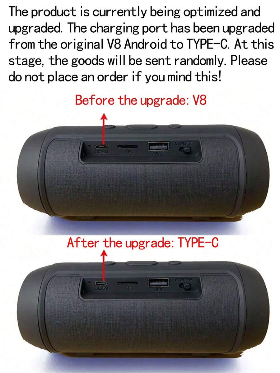 https://img.ltwebstatic.com/v4/j/spmp/2025/08/26/57/1756183785370ae0a754b087458f5508feb15fa6e0_thumbnail_900x.webp