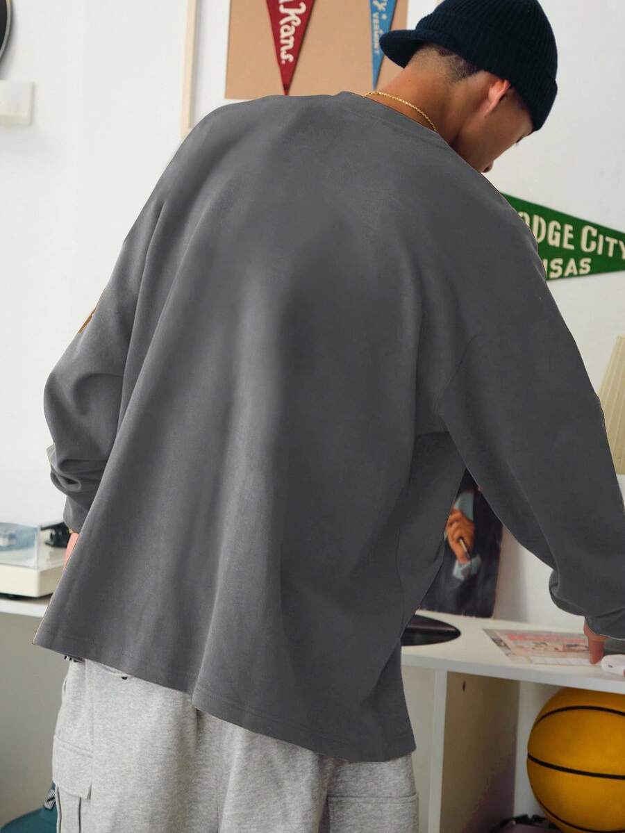 https://img.ltwebstatic.com/v4/j/pi/2025/08/28/50/1756367098b4485e5d7c0c283cd9a6173cd381d5b4_thumbnail_900x.webp
