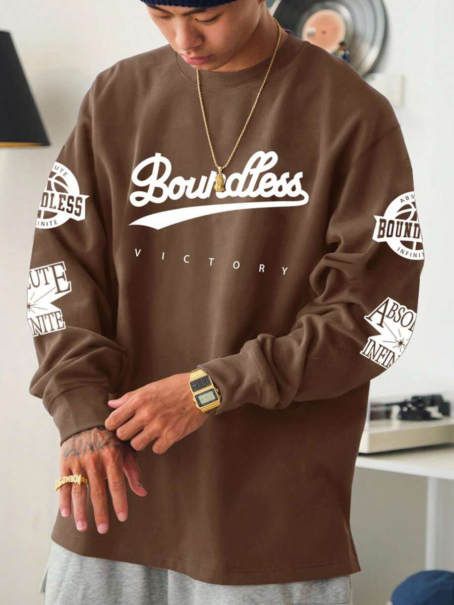 https://img.ltwebstatic.com/v4/j/pi/2025/09/06/88/1757137867b41dd46ced3cbe2c26aa54ad0b9f864f_thumbnail_900x.webp