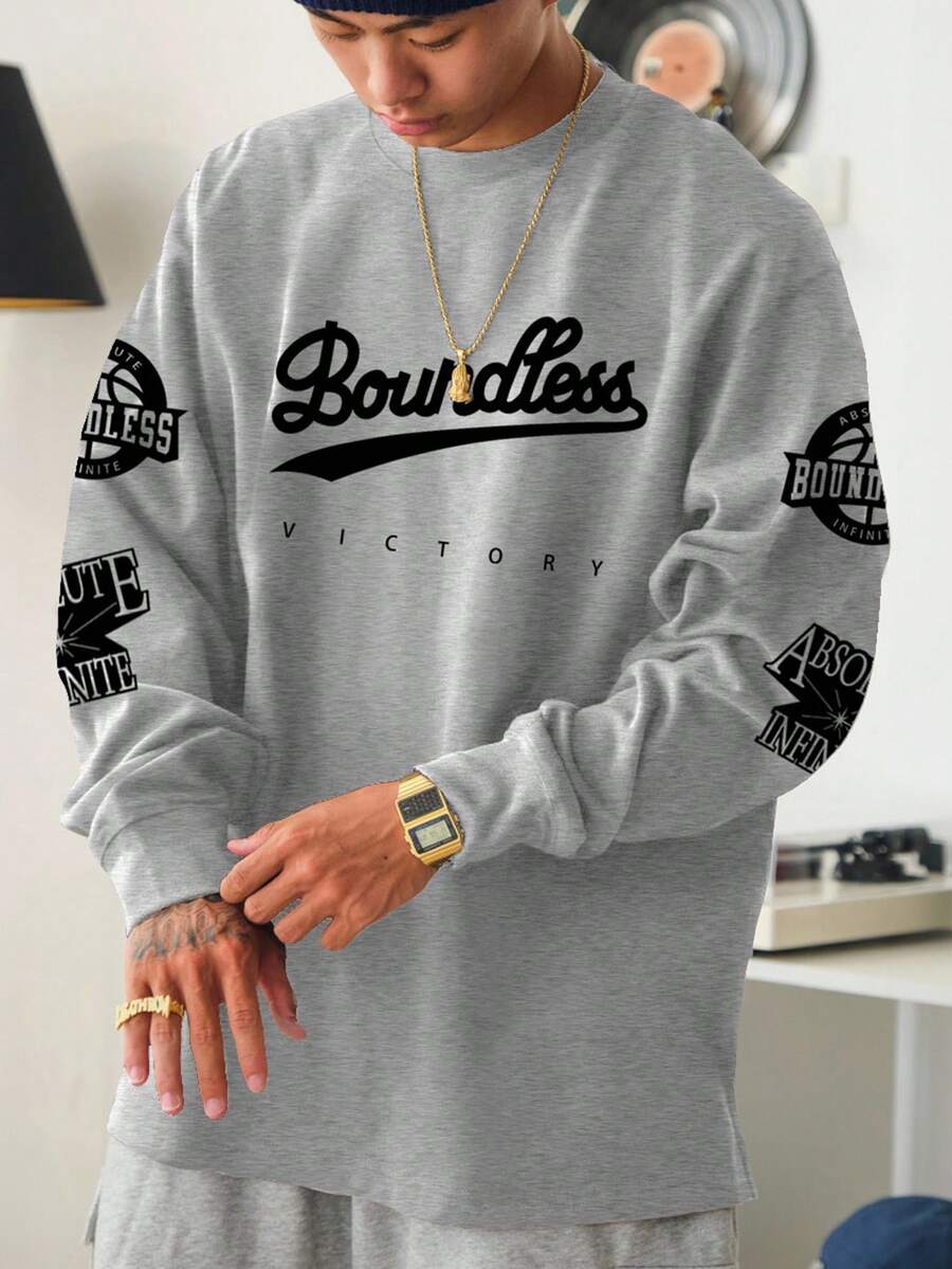 https://img.ltwebstatic.com/v4/j/pi/2025/09/06/cc/17571378975c2223babbbe0dd26ff45d5108122bc8_thumbnail_900x.webp