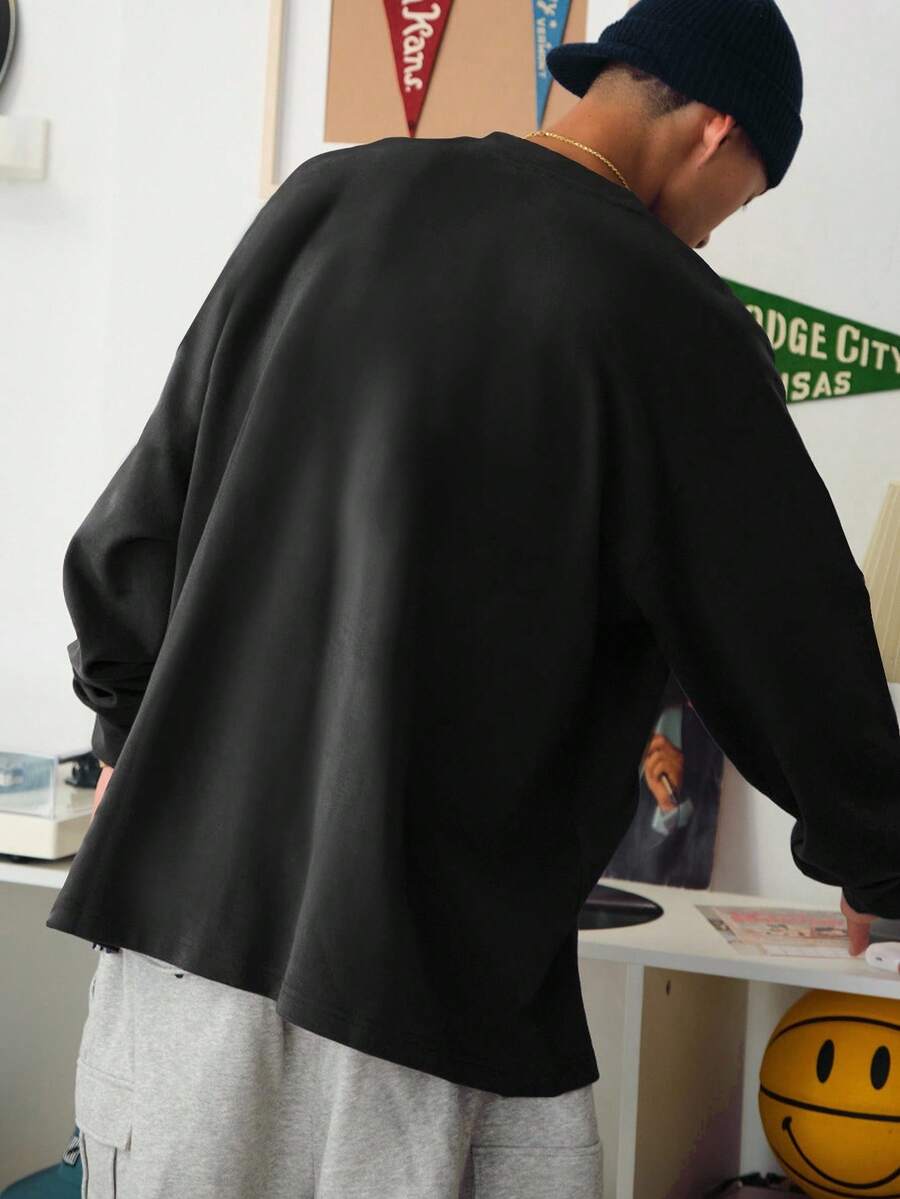 https://img.ltwebstatic.com/v4/j/pi/2025/09/11/92/175755544314a5a506f9ca20b8ab703159d9f14b4d_thumbnail_900x.webp