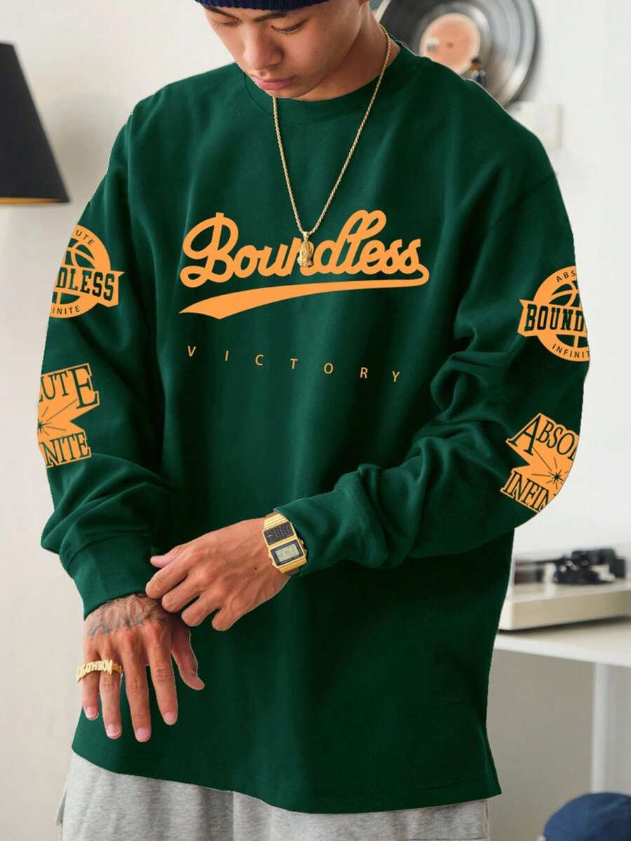 https://img.ltwebstatic.com/v4/j/pi/2025/09/11/58/1757555515c5e7a454467d6f437d910024f5323eb3_thumbnail_900x.webp