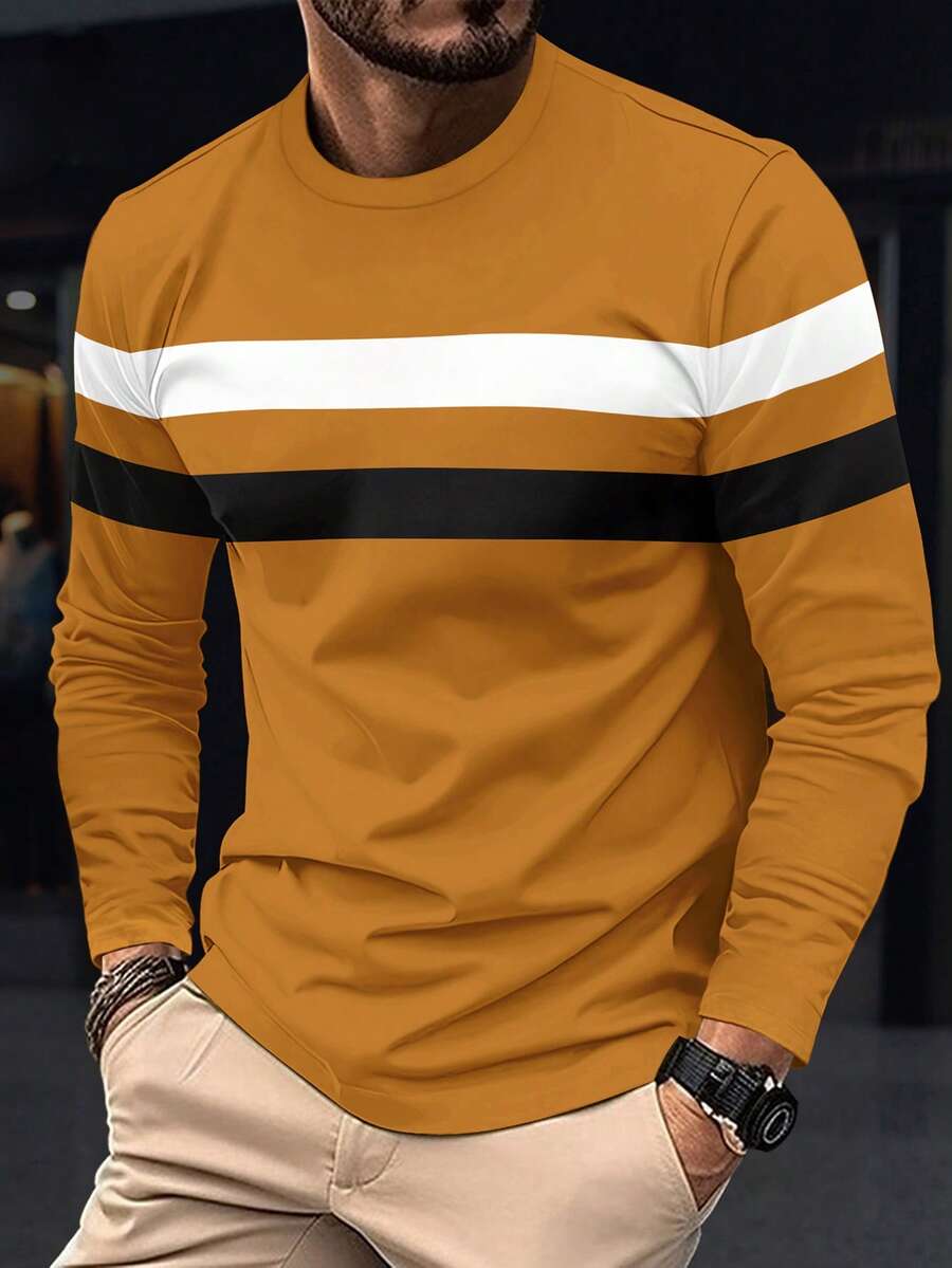 https://img.ltwebstatic.com/v4/j/spmp/2025/10/05/1f/17596572409b992c23aacfbf48d82dc0bb790d9c87_thumbnail_900x.webp