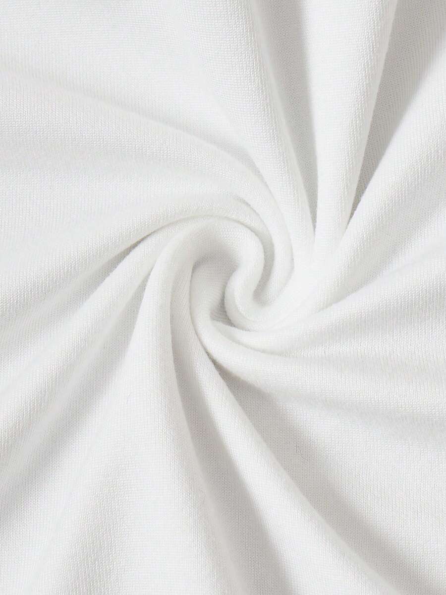 https://img.ltwebstatic.com/v4/j/pi/2025/10/09/c0/1759999981bbd05adeaae8f37d710b597356997aee_thumbnail_900x.webp