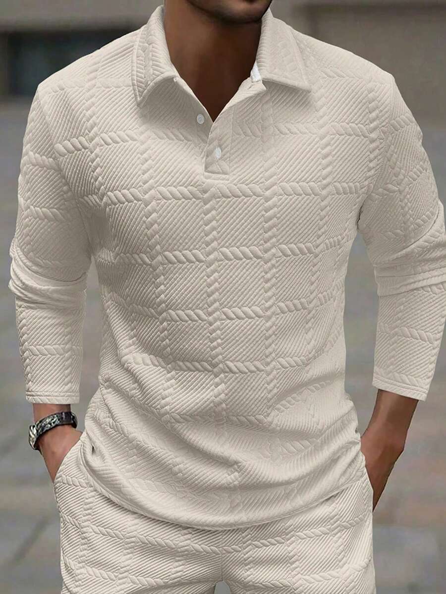https://img.ltwebstatic.com/v4/j/pi/2025/10/15/5e/1760509112e0eeb6ed261dc16ef6537801398592a2_thumbnail_900x.webp