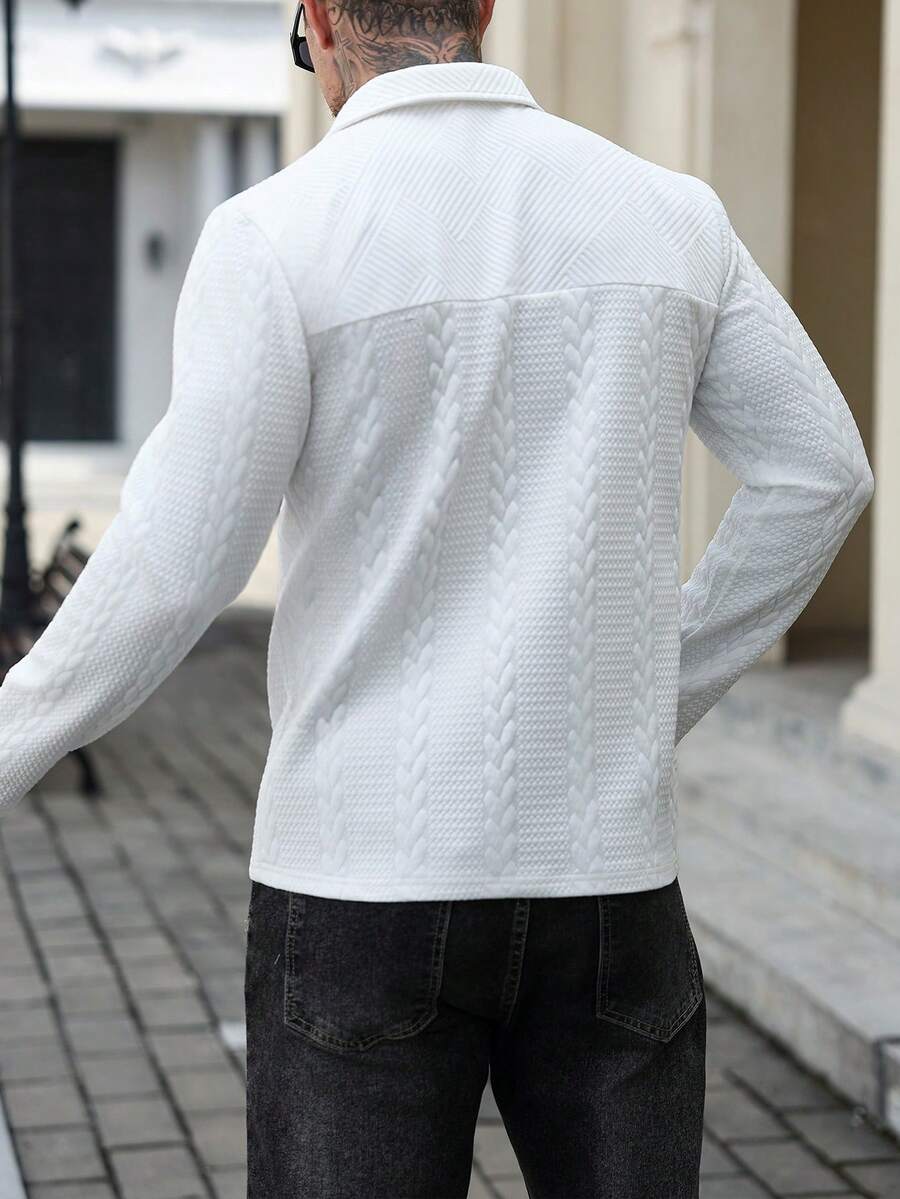 https://img.ltwebstatic.com/v4/j/pi/2025/10/24/5d/176126848756248c480c94af7cf6f5d3212d81b91f_thumbnail_900x.webp