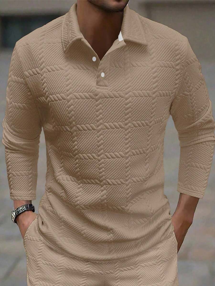 https://img.ltwebstatic.com/v4/j/pi/2025/10/27/c0/1761545508af08b8bcf48734acf1f14533f3bd30af_thumbnail_900x.webp