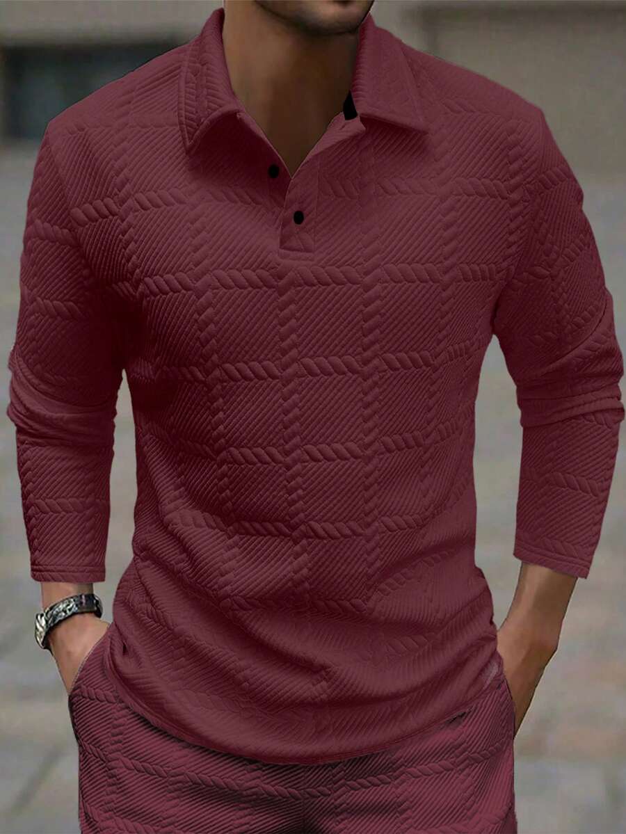 https://img.ltwebstatic.com/v4/j/pi/2025/10/29/c0/176170298794813a6174f3bf96db32d16878fccdfa_thumbnail_900x.webp