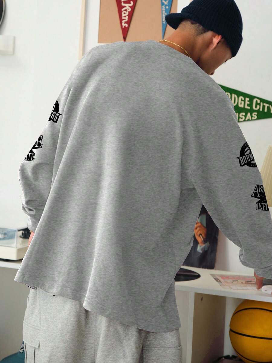 https://img.ltwebstatic.com/v4/j/pi/2025/10/31/ce/176188172603c218d60625508d6e3e4cc9f25bb1e8_thumbnail_900x.webp