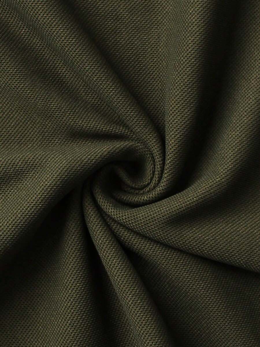 https://img.ltwebstatic.com/v4/j/pi/2025/11/03/fe/1762135763ae3db123798b85fb27e9c106c721dfa1_thumbnail_900x.webp